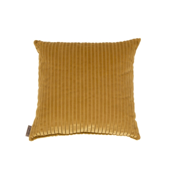 Pillow Dubai Gold