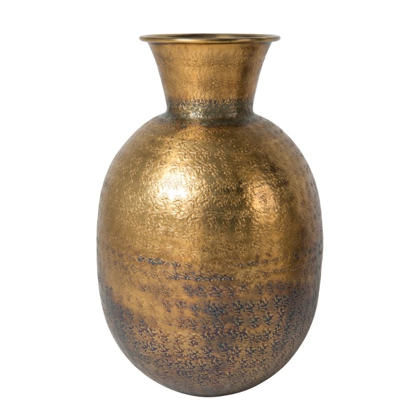 Vase Bahir