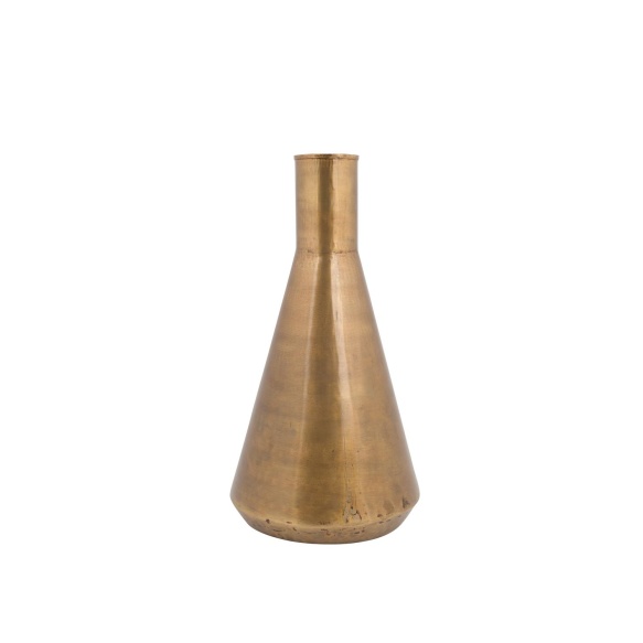 Vase Hari Slim