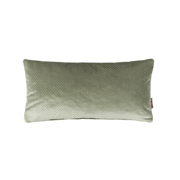 Pillow Spencer Green