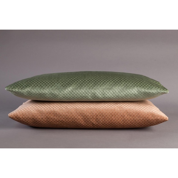 Pillow Spencer Green