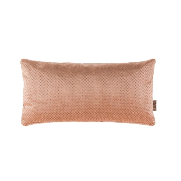 Pillow Spencer Old Pink