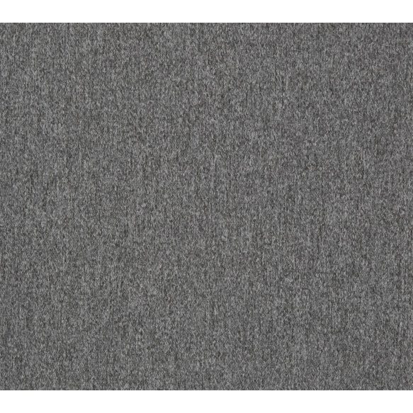 Chair Omg Light Grey