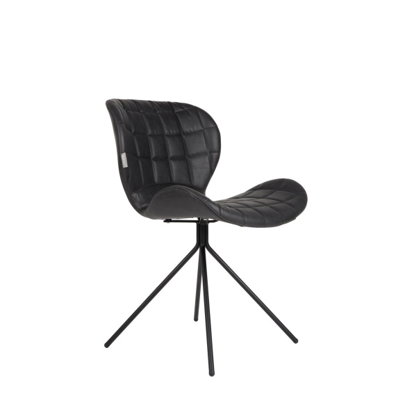 Chair Omg Ll Black