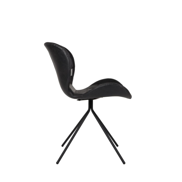 Chair Omg Ll Black