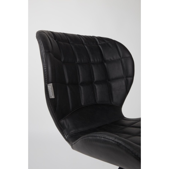 Chair Omg Ll Black