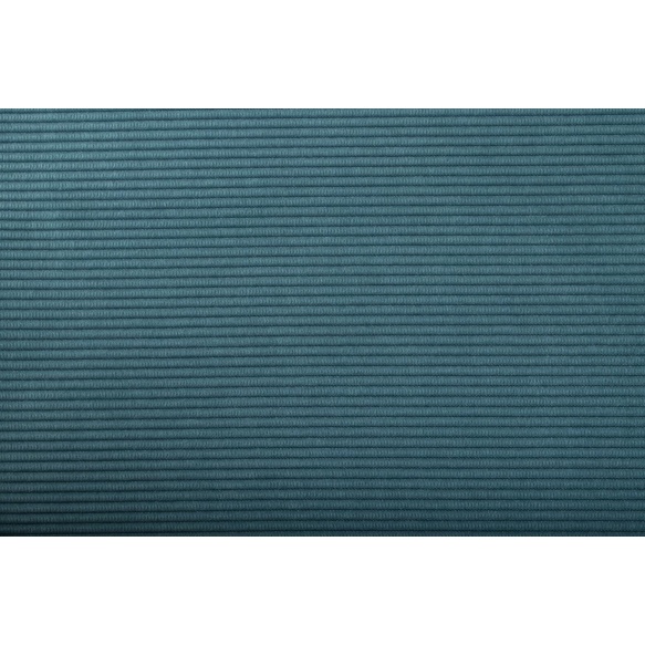 Chair Ridge Rib Blue 12A