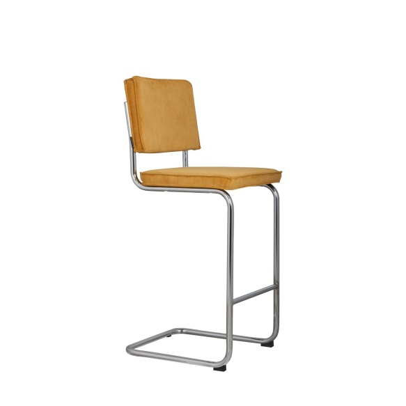 Barstool Ridge Rib Yellow 24A