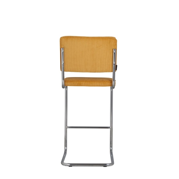 Barstool Ridge Rib Yellow 24A