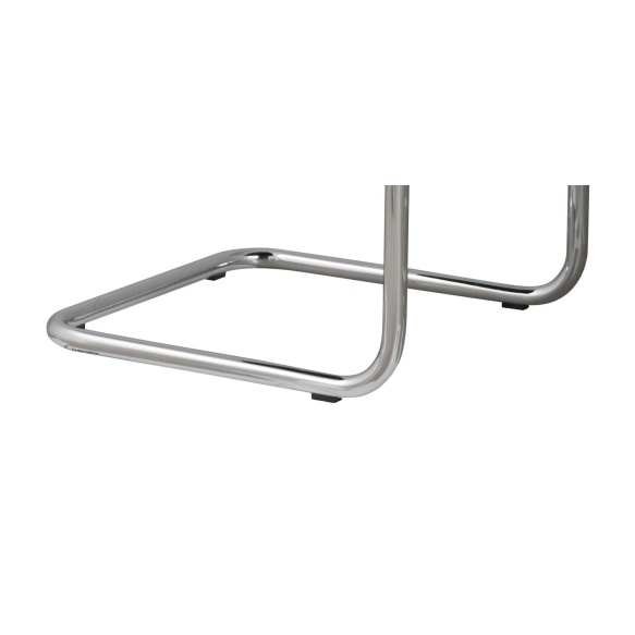 Barstool Ridge Rib Cool Grey 32A