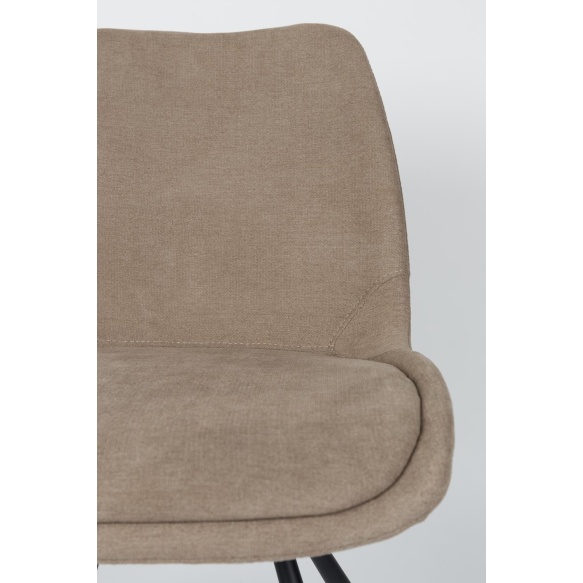 Chair Brent Sand