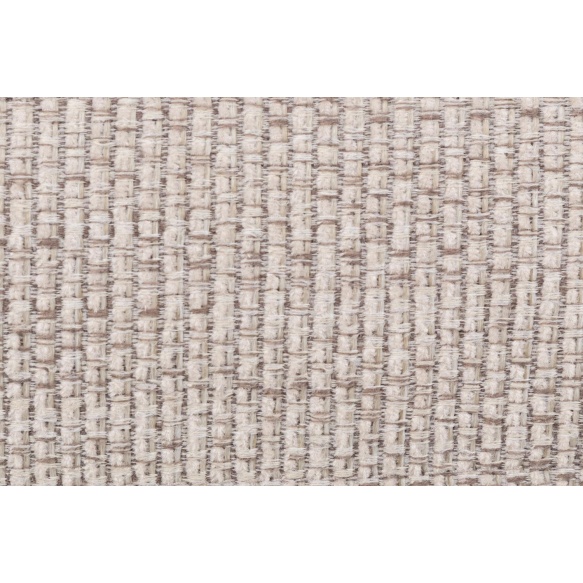 Sofa Jean 1-Seater Latte