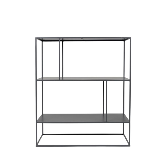 Shelf Son Grey