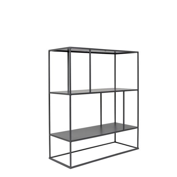 Shelf Son Grey