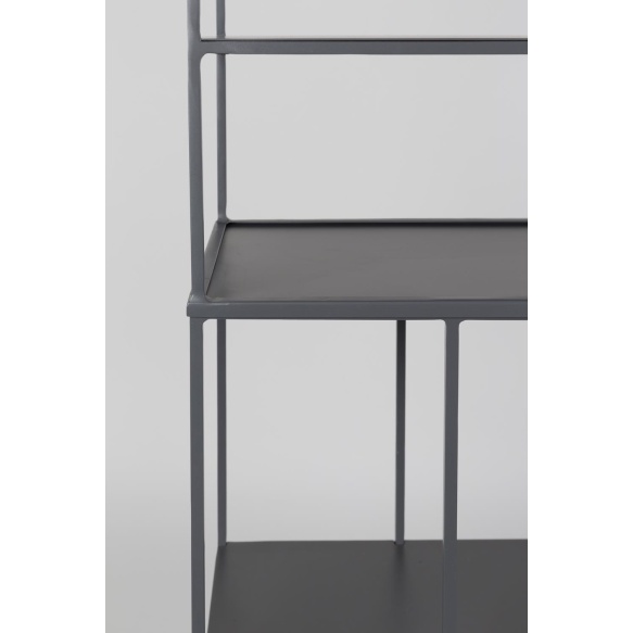 Shelf Son Grey