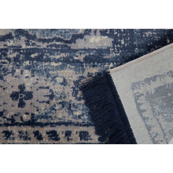 Carpet Marvel 170X240 Neptune