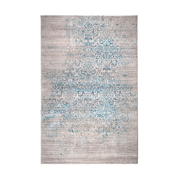 Carpet Magic 160X230 Ocean