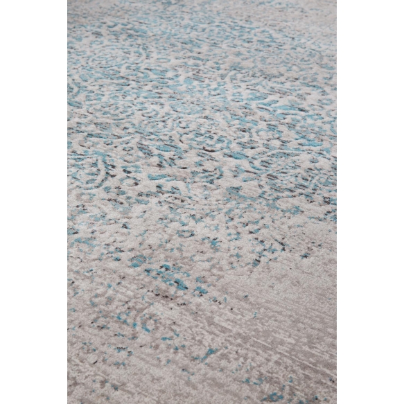 Carpet Magic 160X230 Ocean