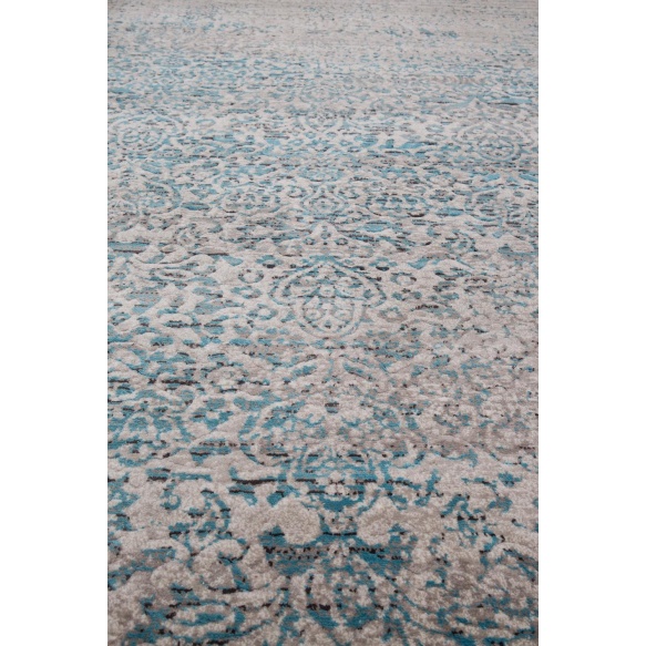 Carpet Magic 160X230 Ocean