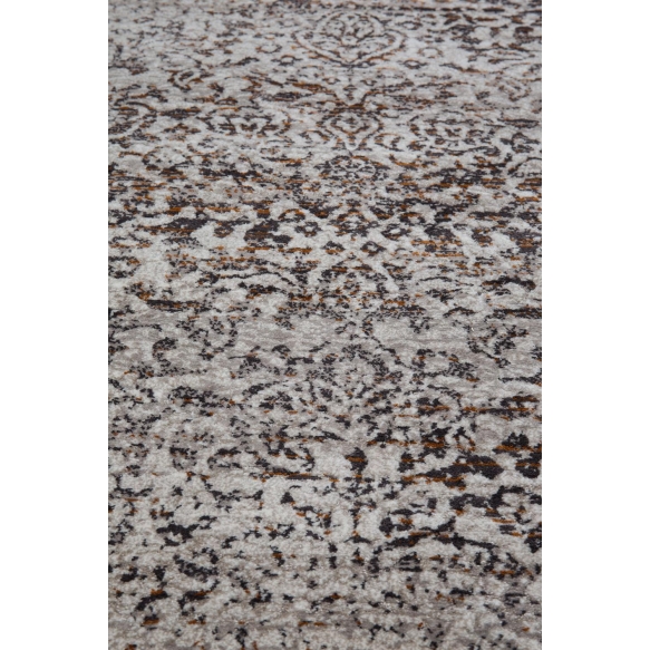 Carpet Magic 160X230 Autumn