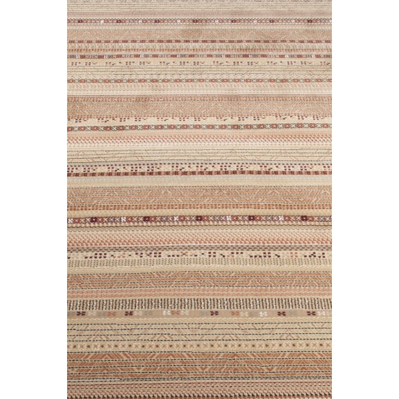 Carpet Nepal 160X235 Light