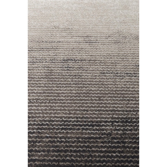 Carpet Obi 170X240 Grey