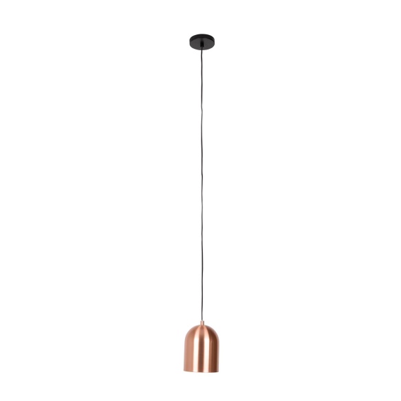 Pendant Lamp Marvel Copper