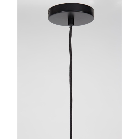 laelamp Marvel, vask