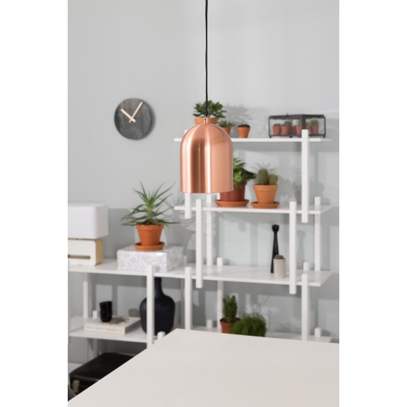 Pendant Lamp Marvel Copper