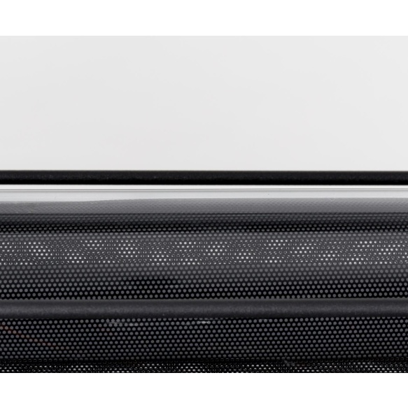 Pendant Lamp Prime Black Xl