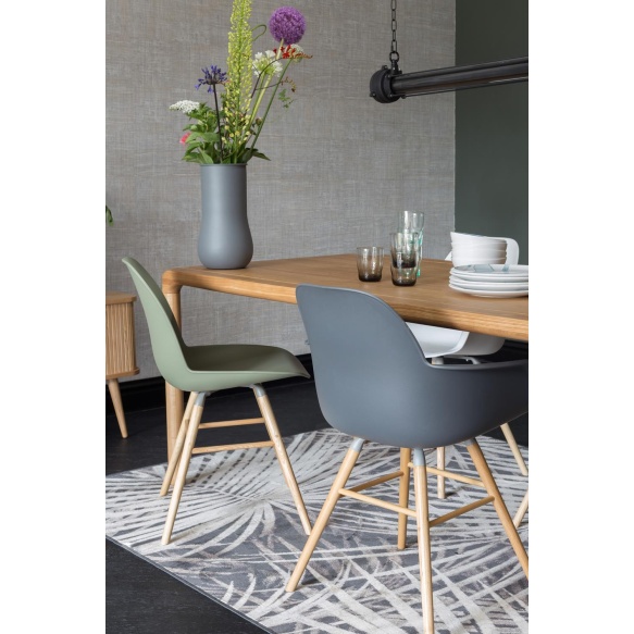 Pendant Lamp Prime Black Xl