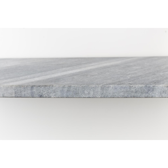 Wall Shelf Fad Marble Grey