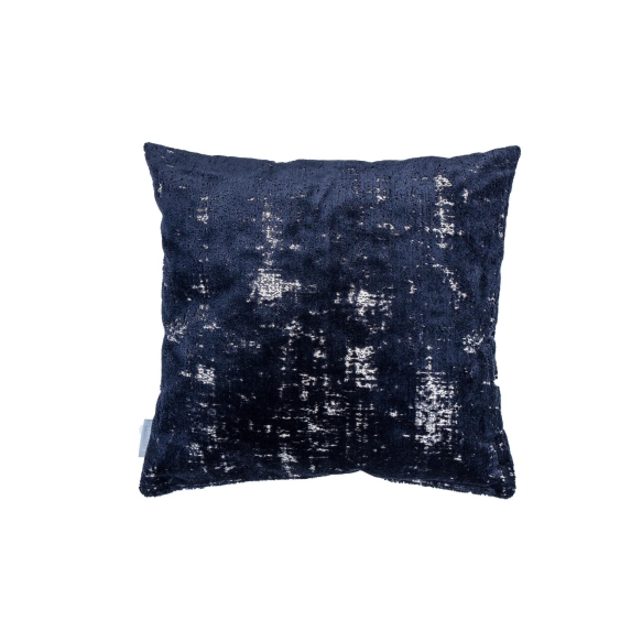 Pillow Sarona Night Blue
