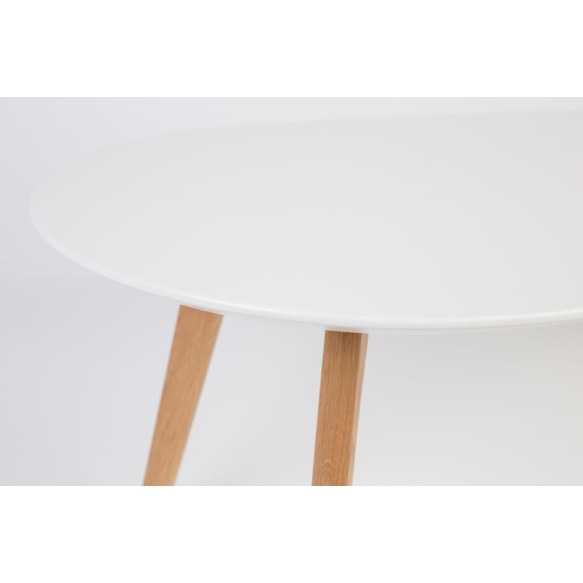 abilaudade komplekt Drop, 2 tk