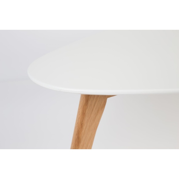 abilaudade komplekt Drop, 2 tk