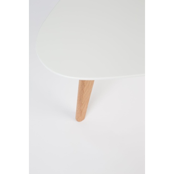 abilaudade komplekt Drop, 2 tk