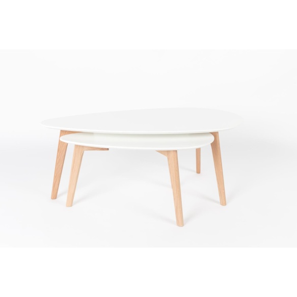 abilaudade komplekt Drop, 2 tk