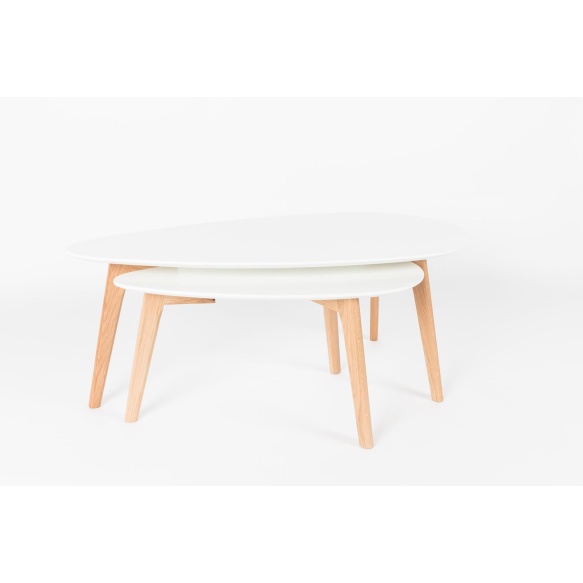 abilaudade komplekt Drop, 2 tk