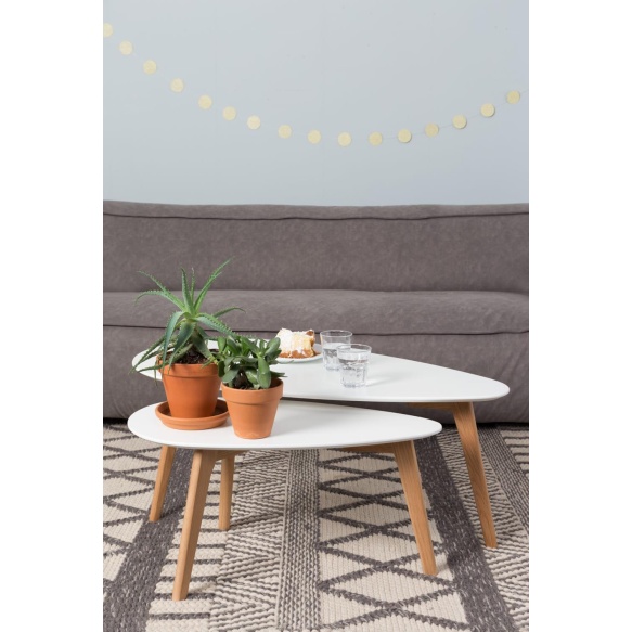 abilaudade komplekt Drop, 2 tk