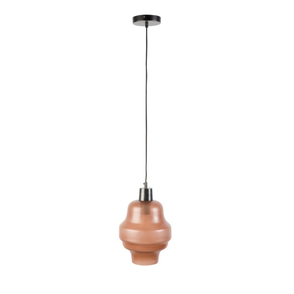 Pendant Lamp Rose Terra