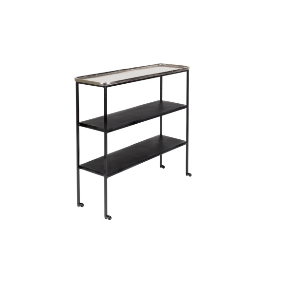 Console Table Gusto