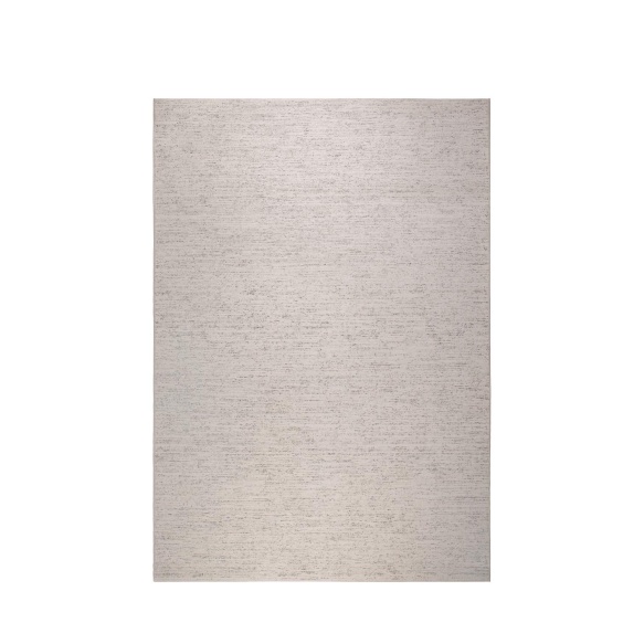 Carpet Rise 200X300