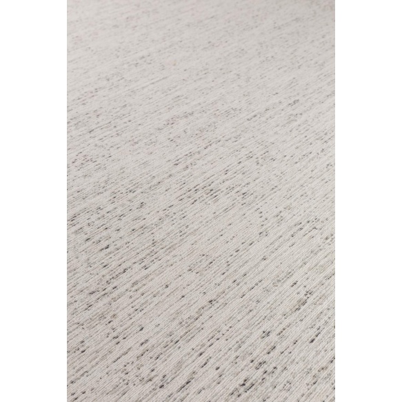 vaip Rise, 200x300