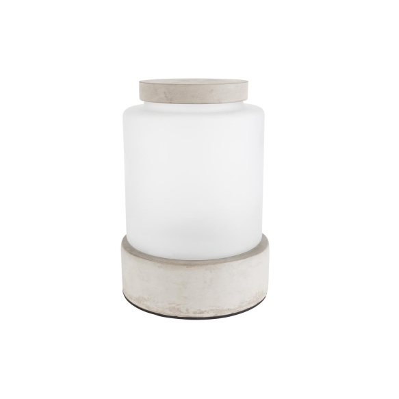 LED candle Reina L