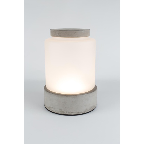 LED candle Reina L