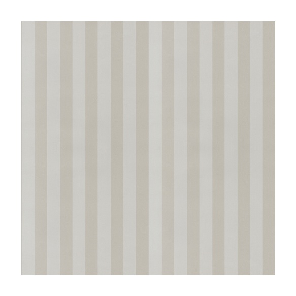 ROYAL SILKS STRIPE,Taupe