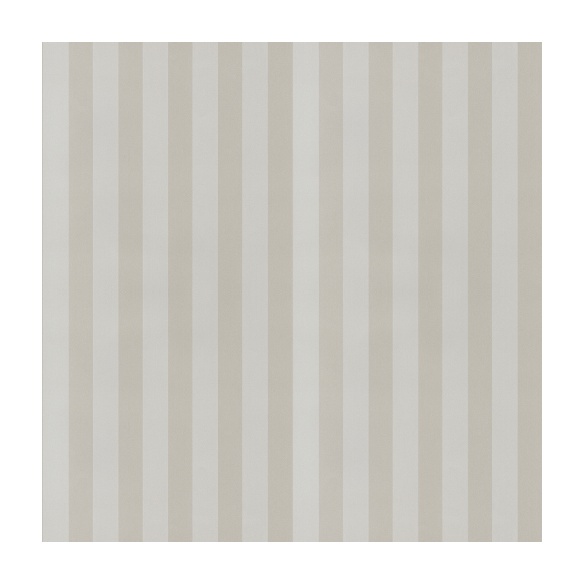 ROYAL SILKS STRIPE,Taupe