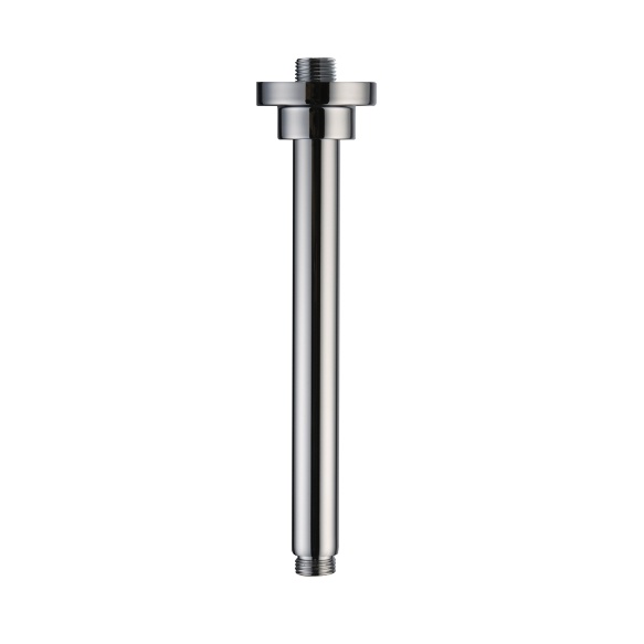 dušitoru 250 mm