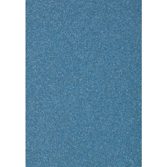 Altro Walkway VM20, Blue