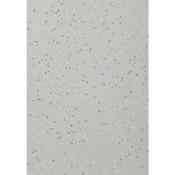 Altro Walkway VM20 Plus, Street Light